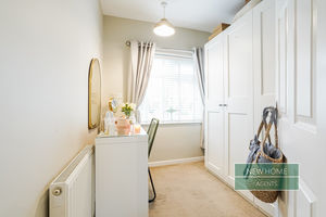 Photo 21- click for photo gallery